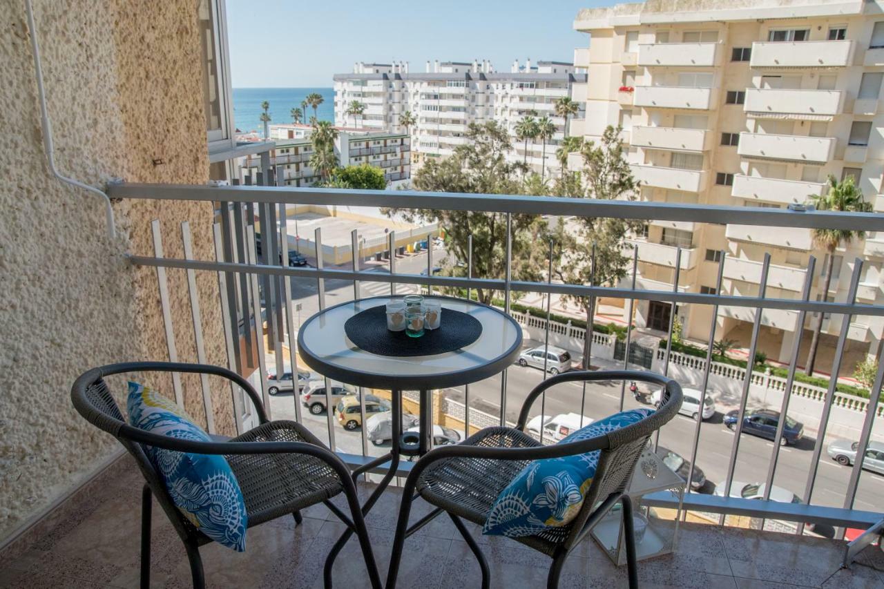 Appartement Eam Maite 3