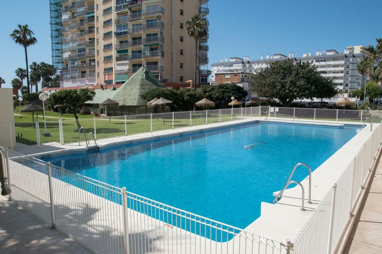 Eam Maite 3 Appartement